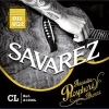 Savarez SA A140 CL Savarez SA A140 CL